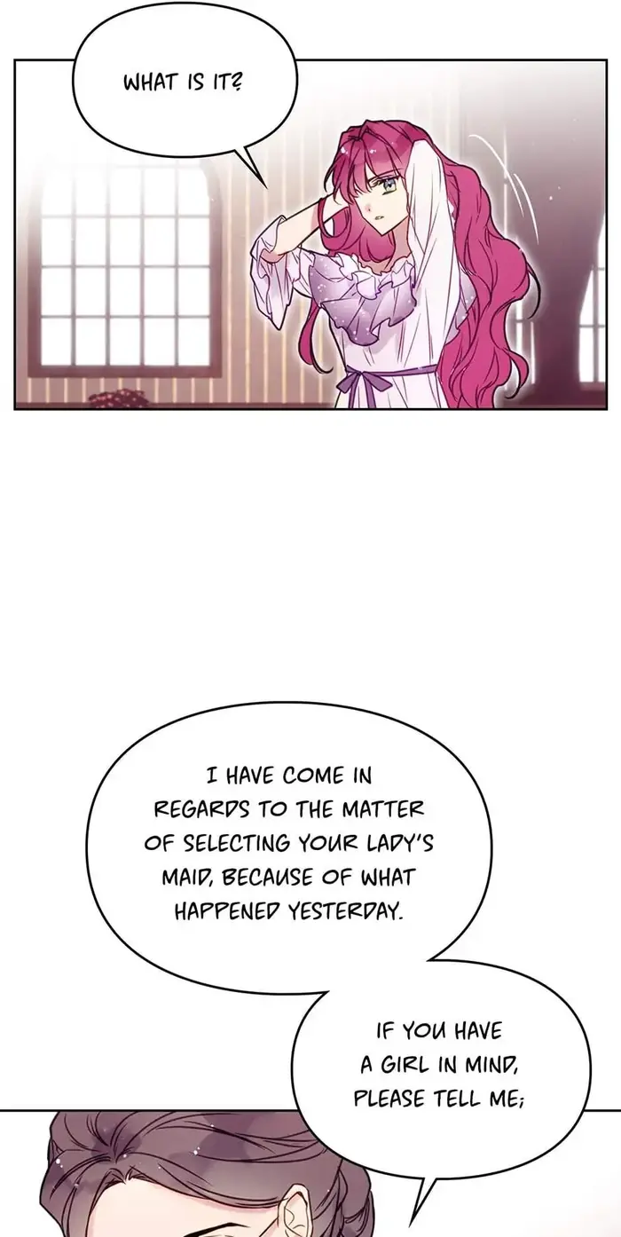 Villains Are Destined to Die Chapter 9 image 29_optimized